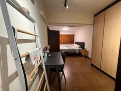 Blk 212 Bukit Batok Street 21 (Bukit Batok), HDB 4 Rooms #565682481
